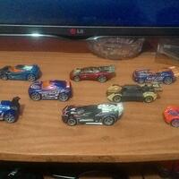 hot-wheels-lovers----part-11