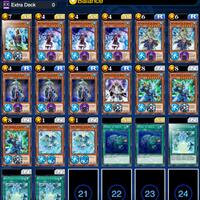 android-ios-yu-gi-oh-duel-links