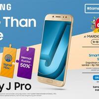 samsungxjakcloth-goes-to-cikupa-merapat-ke-booth-samsung-yuk-gan
