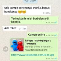 kumpulan-testimoni-konsumen-kiosqta