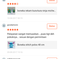 kumpulan-testimoni-konsumen-kiosqta