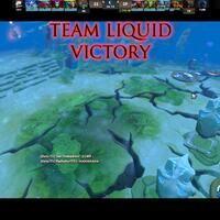 reborn-dota-2-lounge---part-10