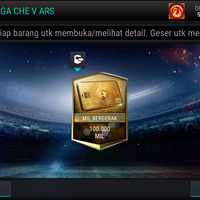 android-ios-wp-fifa-mobile-bukan-fut16