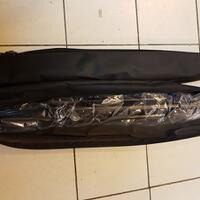 alun-alun-nikonian---part-14