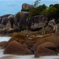 alun-alun-nikonian---part-14