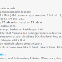 share-all-about-magang-bakti-bca