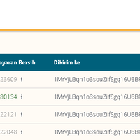 dijamin-profit-gan-mining-bitcoin-di-genesis-mining-modal-dikit-hasil-selamanya