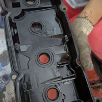 klik--komunitas-livina-kaskus----part-5