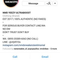 sneaker-addicts----part-3