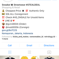 sneaker-addicts----part-3