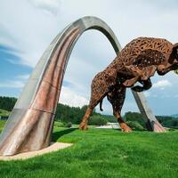 motogp-austria-akankah-ducati-kembali-berjaya
