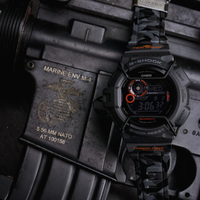 97339733gshock-warriors97339733-part-ii---part-2