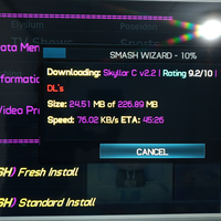 forum-media-player-indonesia