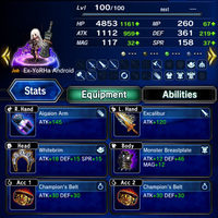 ios-android-final-fantasy-brave-exvius---part-2