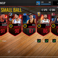 android-ios-nba-live-mobile