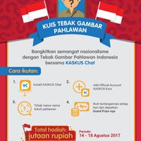 ikutan-kuis-ini-dan-buktikan-rasa-nasionalisme-agan