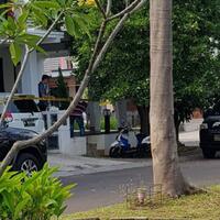 terduga-teroris-ditangkap-di-serpong-dikenal-sebagai-pekerja-furnitur