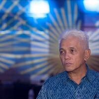 hatta-rajasa-sebut-pertemuan-ahy-gibran-jadi-teladan