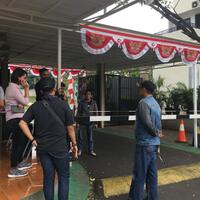 terduga-teroris-serpong-ditangkap-usai-mengantar-anak-sekolah