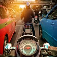 parkir-ilegal-di-sudirman-diperkirakan-meningkat