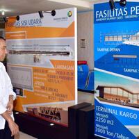 presiden-diminta-ganti-nama-bandara-silangit