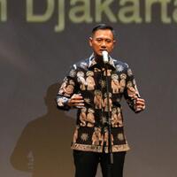 ahy-dimungkinkan-jadi-alternatif-di-pilpres-2019