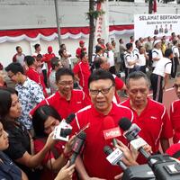 bocoran-mendagri-soal-ormas-yang-akan-dibubarkan