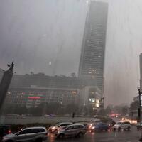 jakarta-berpotensi-diguyur-hujan-hari-ini