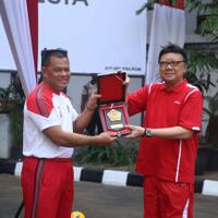 panglima-minta-maaf-anggotanya-memukuli-polisi