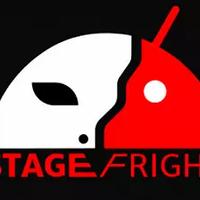 apa-itu-stagefright