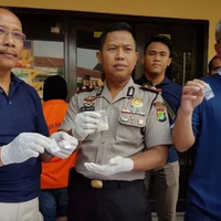 edarkan-sabu-mantan-aktivis-hmi-diciduk-di-tambun