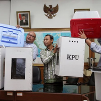 ketua-kpu-harga-kotak-suara-paling-mahal-rp-200000-per-unit