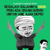 tersangka-kasus-dugaan-korupsi-pembuatan-patung-yesus-bebas-berkeliaran-tanpa-pengawa