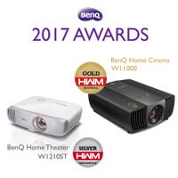 official-lounge-benq-projector