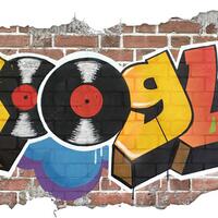 google-doodle-rayakan-hip-hop-agan-bisa-nge-dj