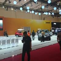 renault-pilih-serius-garap-segmen-suv