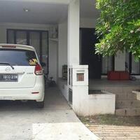 kronologi-penangkapan-terduga-teroris-serpong-satu-keluarga-dijemput-polisi