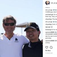 kpk-harus-minta-otopsi-terbuka-kematian-johannes-marliem-kepada-otoritas-amerika