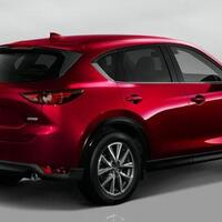 mazda-cx-5-ditawarkan-dengan-harga-rp-500-an-juta