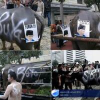 polemik-pasal-karet-undang-undang-ite-demokrasi-dan-dunia-maya