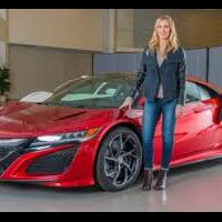 rebutan-honda-civic-type-r-cuma-50-unit