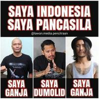 begini-modus-dugaan-penipuan-jual-beli-vila-rp-16-m-jeremy-thomas