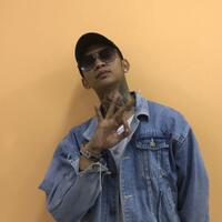 young-lex-gue-enggak-akan-pakai-narkoba-sampai-kapan-pun