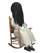 young-lex-gue-enggak-akan-pakai-narkoba-sampai-kapan-pun