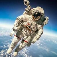 setelan-dinas-para-astronot-di-luar-angkasa