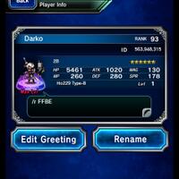 ios-android-final-fantasy-brave-exvius---part-2