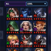 ios-android-marvel-future-fight-official-thread---part-2-reborn