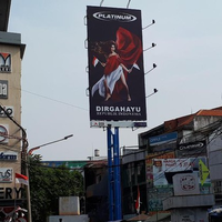 platinum-minta-maaf-atas-iklan-hut-ri-dengan-model-pamer-paha