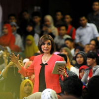najwa-shihab-putri-ulama-quraish-shihab-jawab-soal-hijab
