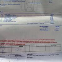 honda-hr-v-at-kaskus---part-1